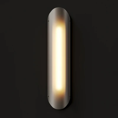 And Vale Wall Lamp — Вид 3