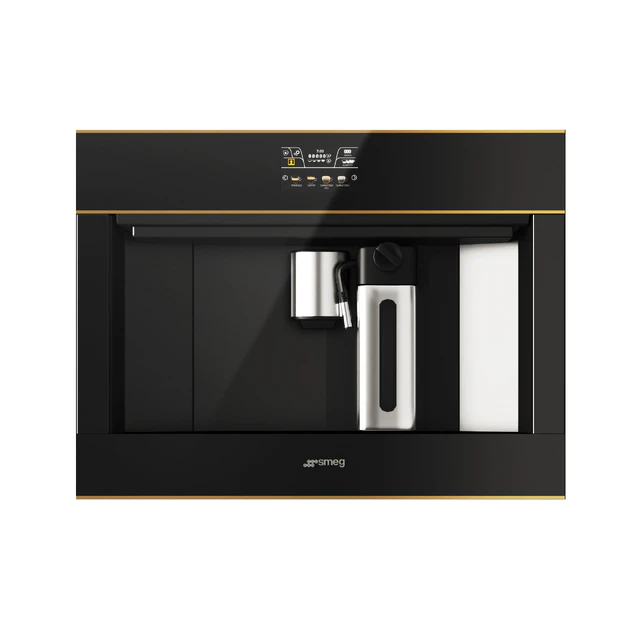 Smeg Dolce Stil Novo — Descargar