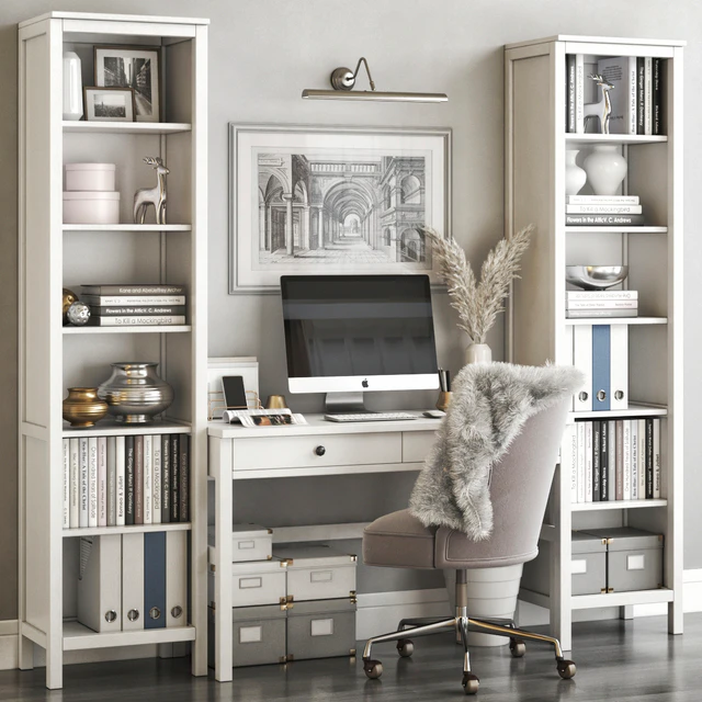 IKEA office workplace 50 — Descargar
