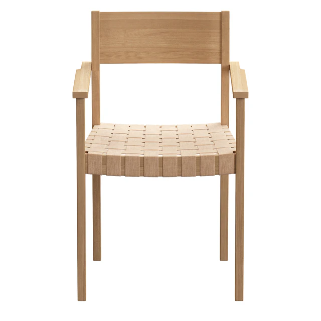 Jysk Vadehavet chair — Descargar
