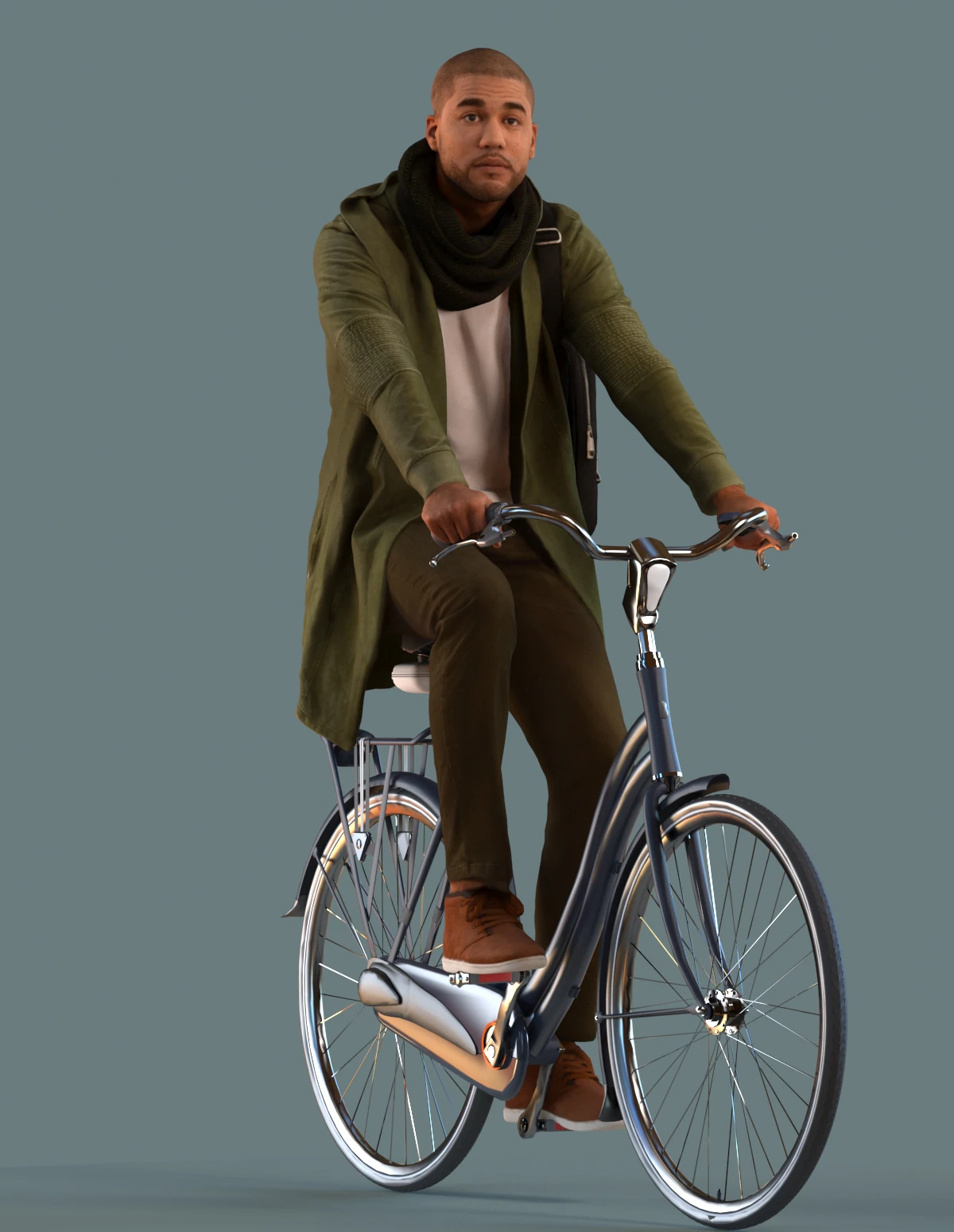 bill 016 — Скачать