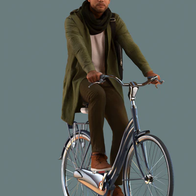 bill 016 — download