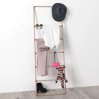 clothes expositions 011 — Descargar