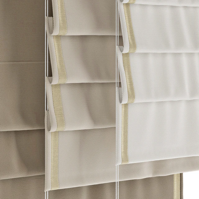 Roman shades 34 — Descargar