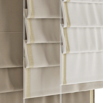 Roman shades 34 — Ver 3
