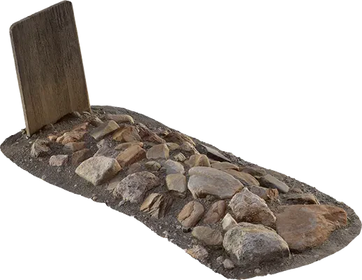 old tomb 003 — Download