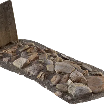 old tomb 003 — Download