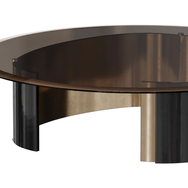 Minotti bangle — Descargar