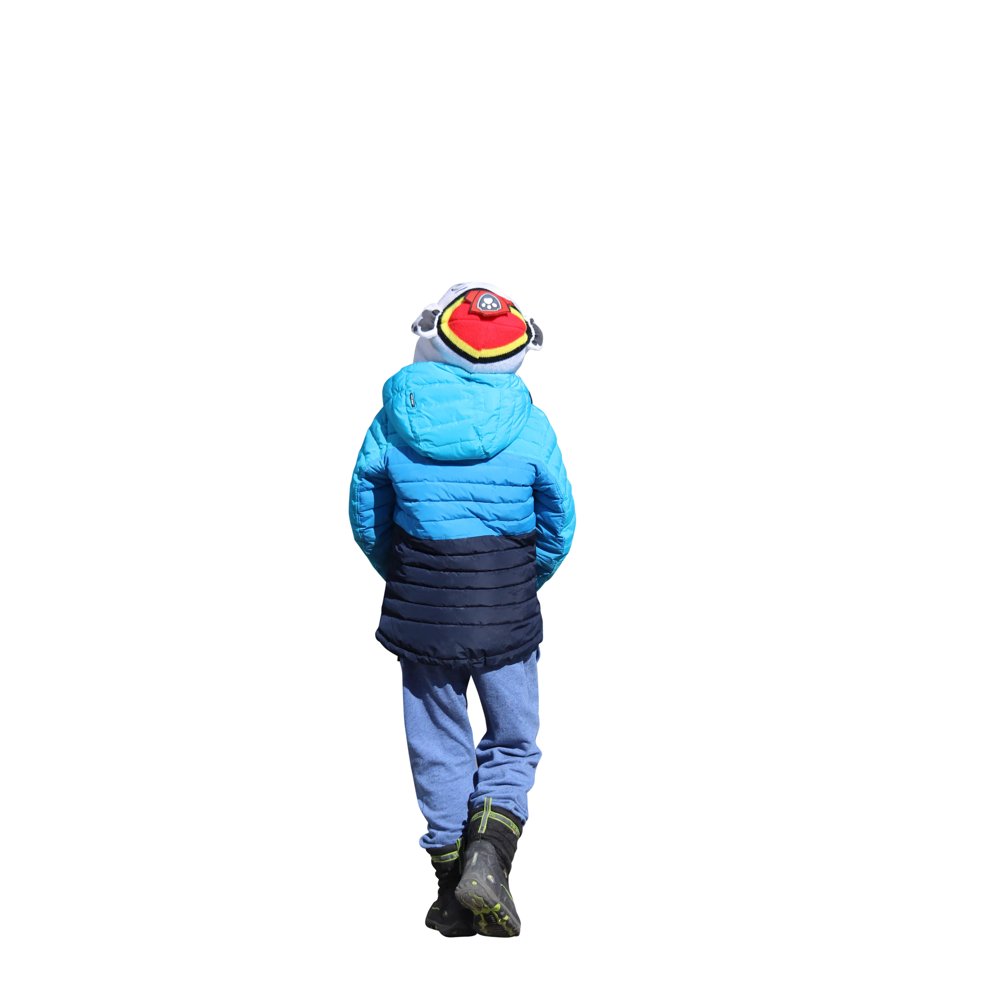 2980 — Скачать