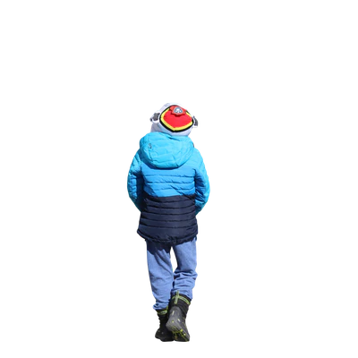 2980 — Скачать