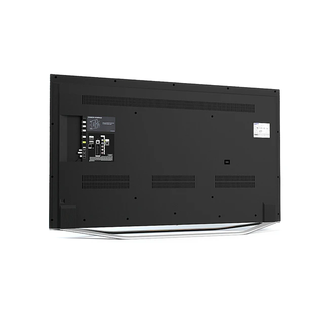 Samsung UE55H7000 — Descargar