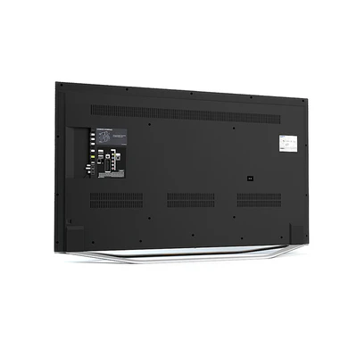 Samsung UE55H7000 — Ver 2