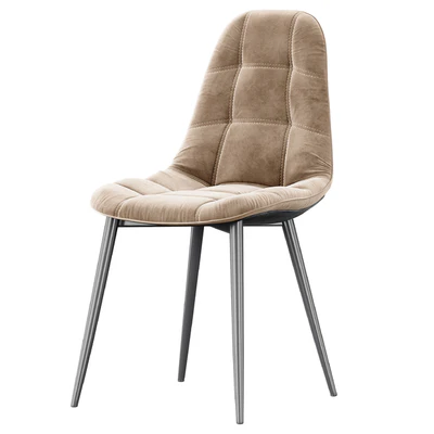 Chair Tayler — Ver 1