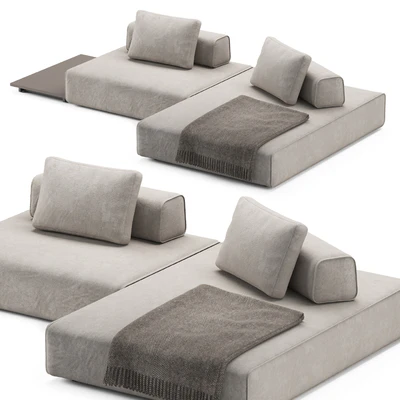 LEMAMOBILI NIVEAUX sofa 02 — Ver 1