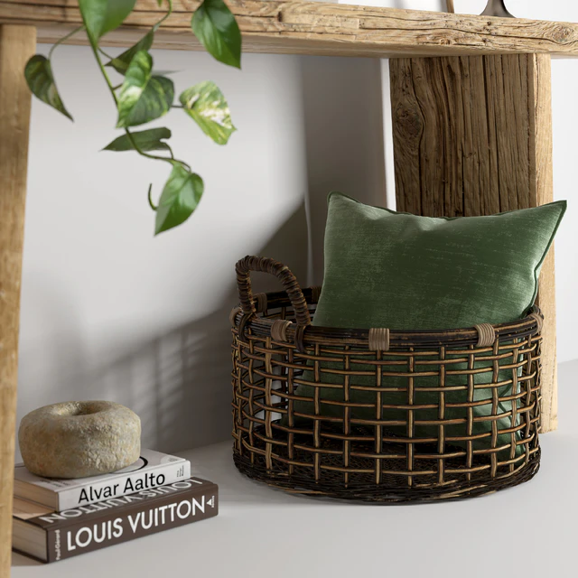 Decor set — Descargar