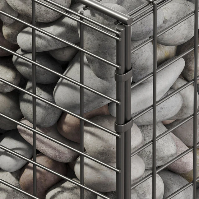 Gabion decor n7 — Descargar
