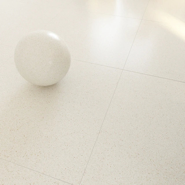 Terrazzo NEWDECO set1 — Скачать