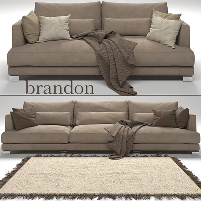 2Divana BRANDON — Ver 1