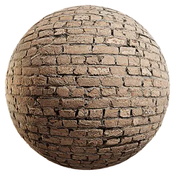 brick wall 045 — Скачать