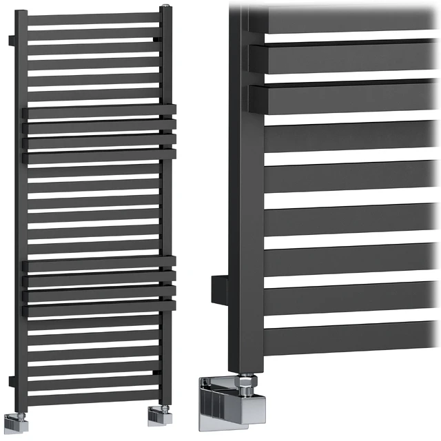 Towel Radiators set 3 — Скачать