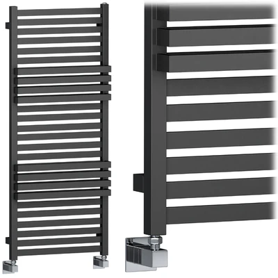 Towel Radiators set 3 — Вид 4