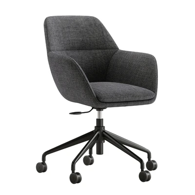 AMEDEE Office chair. Ligne Roset — Ver 2