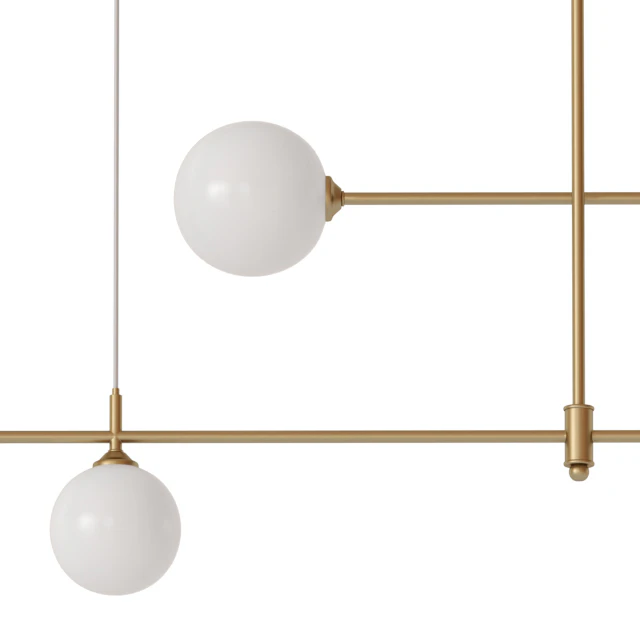 Aliexpress/ Nordic pendant light — Скачать