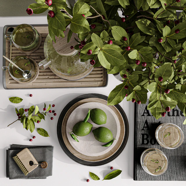 kitchen accessories 010 — Скачать