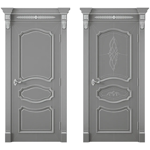 Door 516 — Скачать