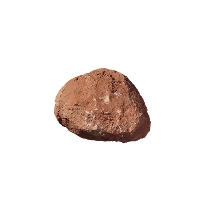 desert western scatter rock 011 — Скачать