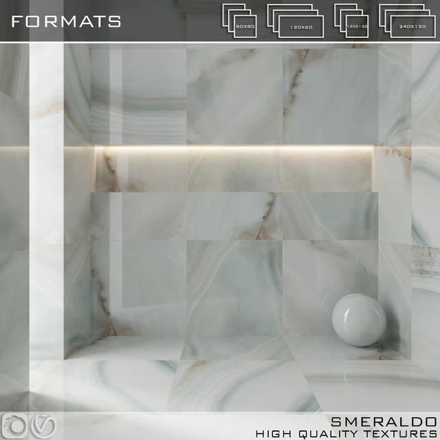 REX SMERALDO — Descargar