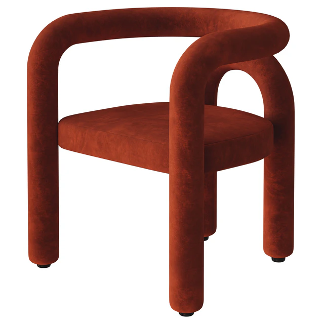 acia chair by artipieces — Descargar