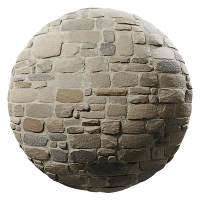 beige 001 — Descargar