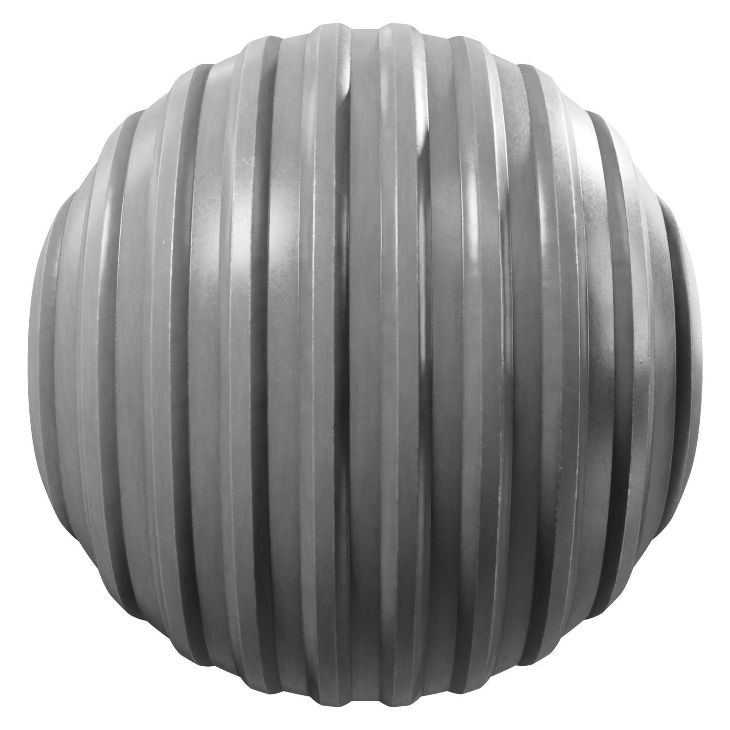 grey 001 — Descargar