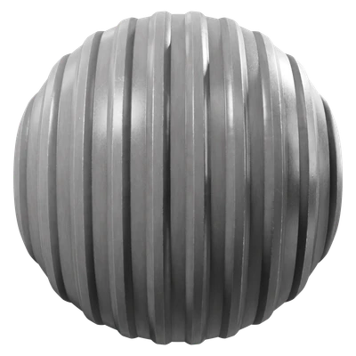 grey 001 — Descargar