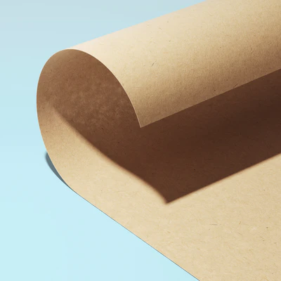 paper 002 — download