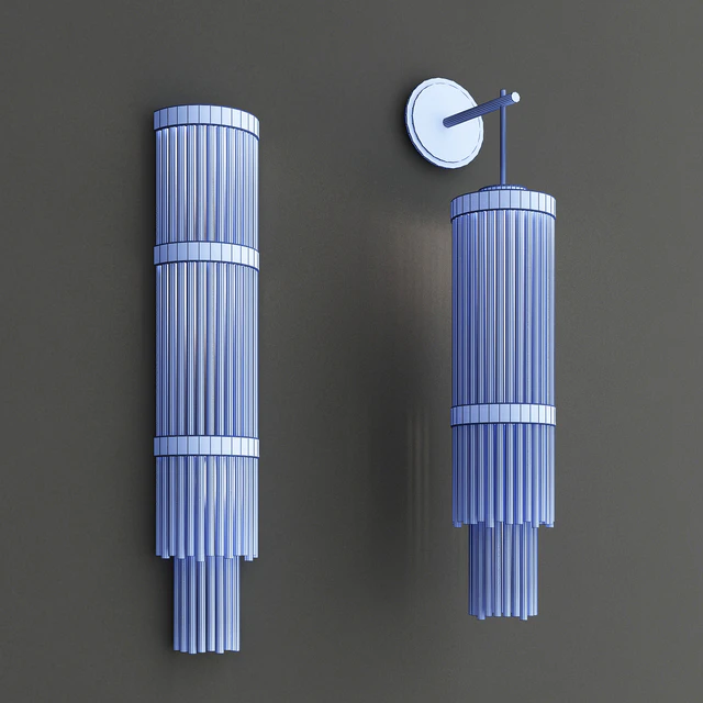 PHARO WALL collection — Скачать