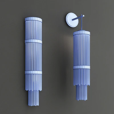 PHARO WALL collection — Вид 2