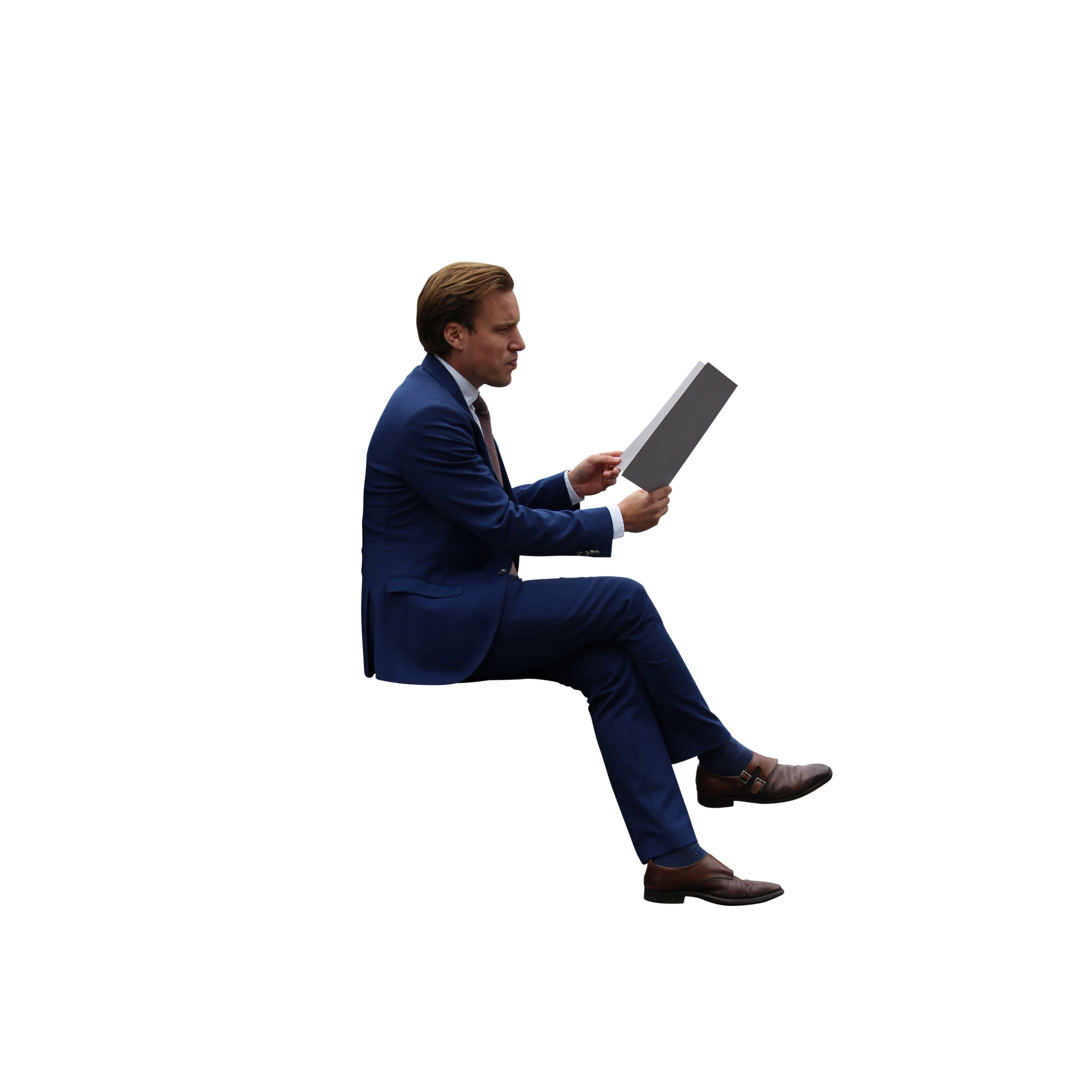 1943 — Скачать