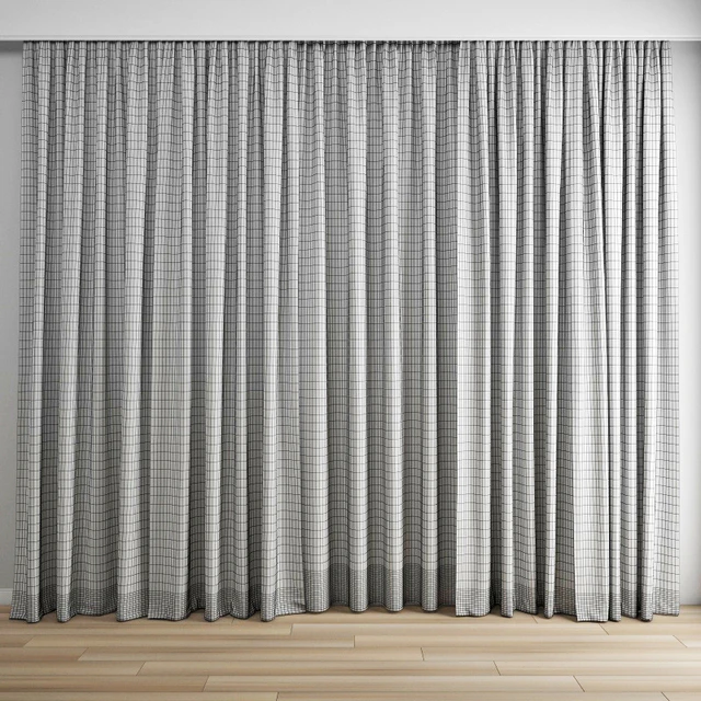 Curtain 406 — Скачать