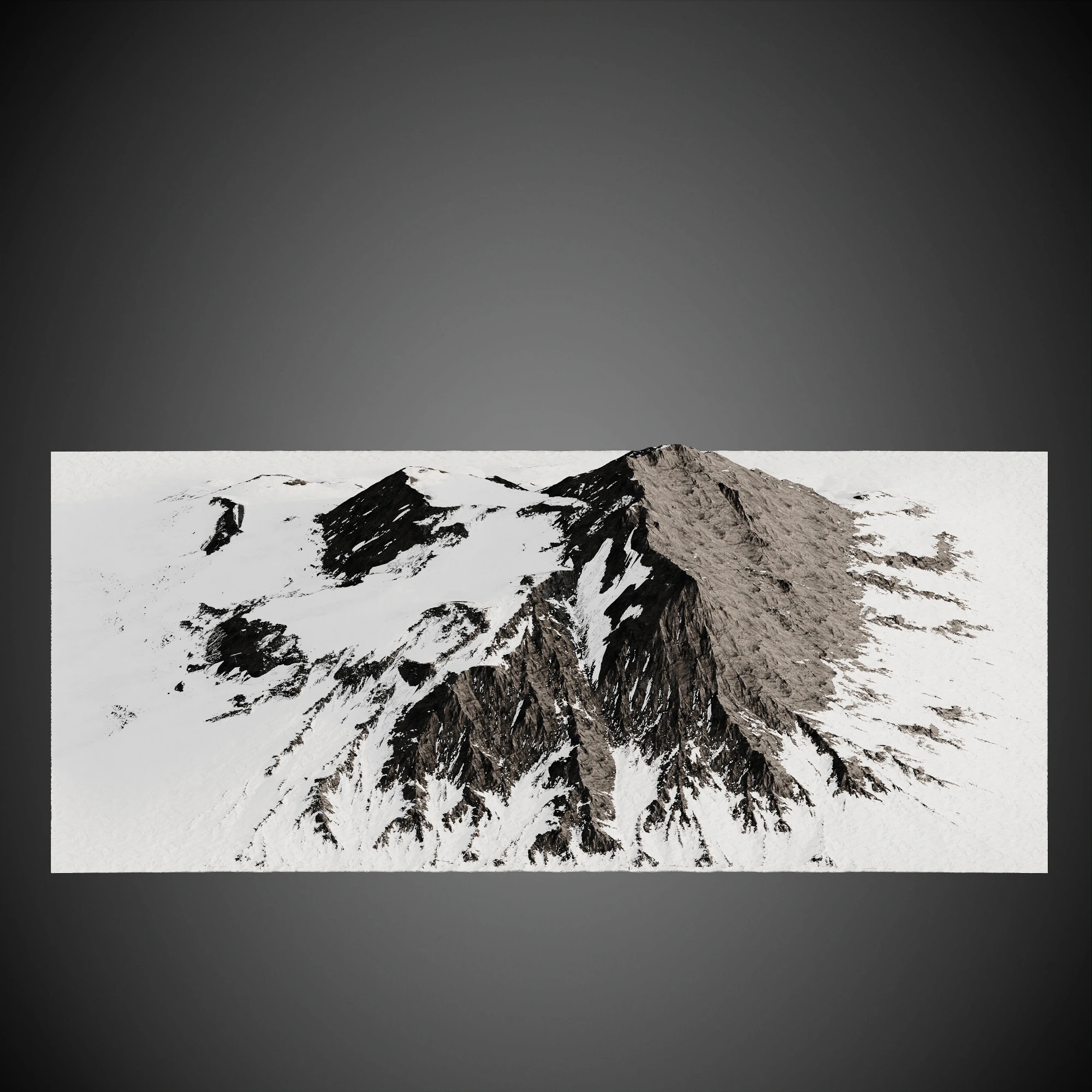 004 — Descargar