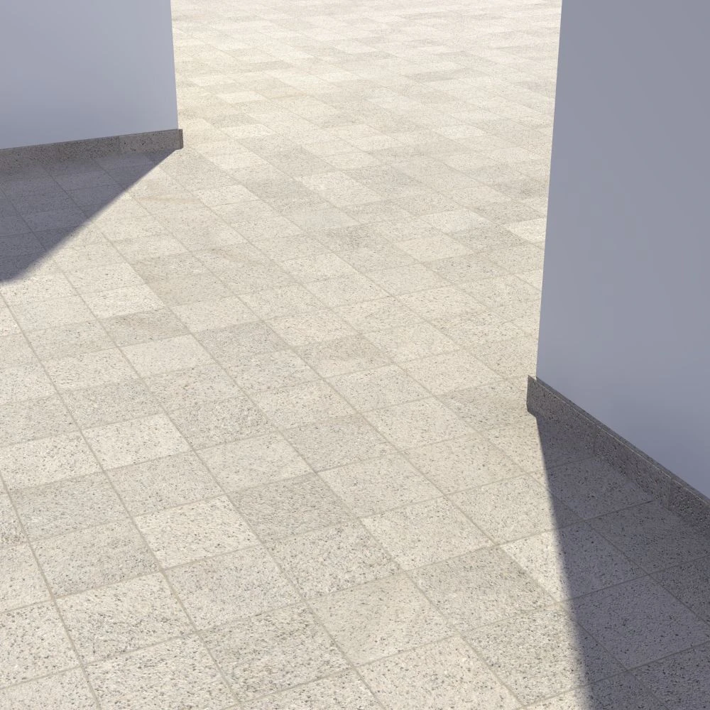 tiles 016 — Descargar