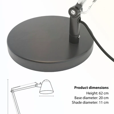 UPPBO Ikea — Вид 2