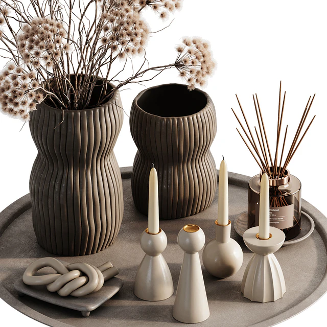 Decorative set 3 — Скачать