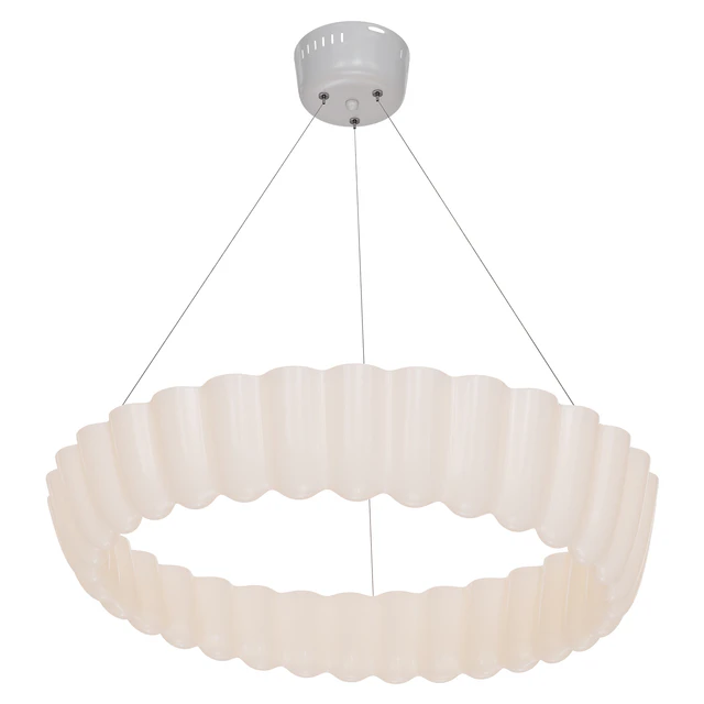 Ring Chandeliers ODDLY — Descargar