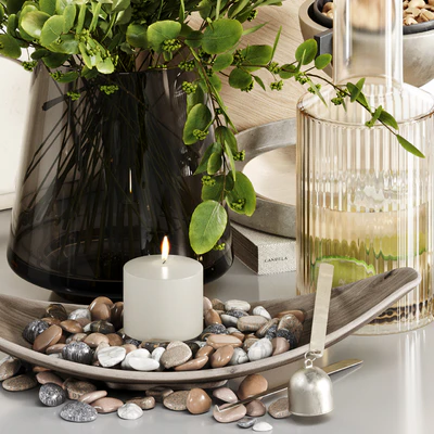 Kitchen accessories 025 — Ver 3