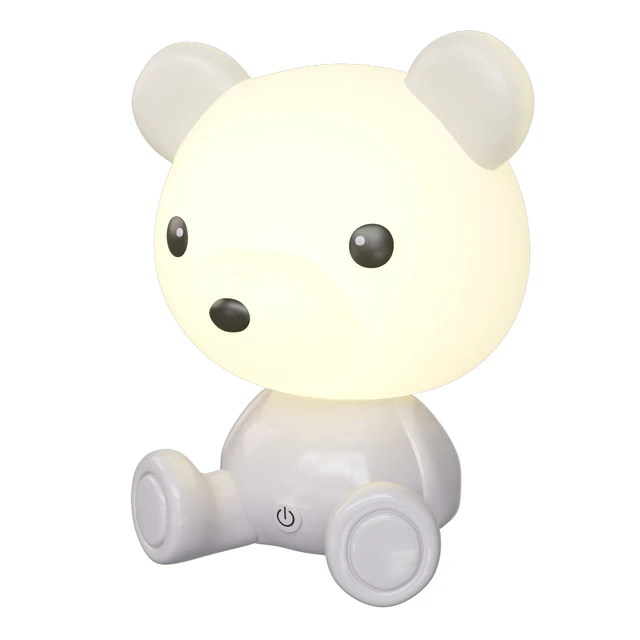 Dodo bear lucide — Descargar