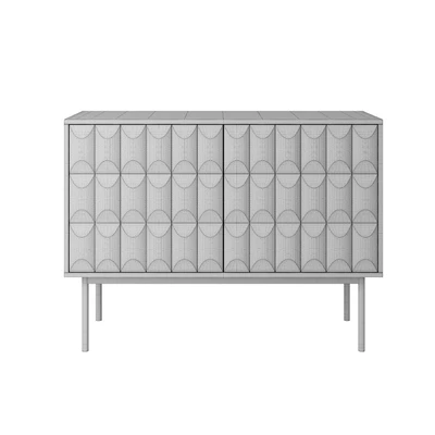 Комод Unique Furniture — Вид 2