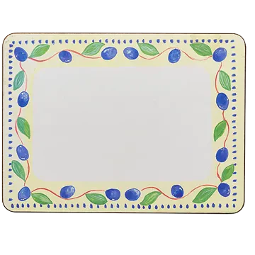 table mat 023 — Скачать