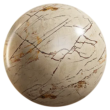 roma imperiale granite 001 — Descargar